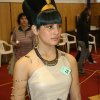 kalibr cup 2009_9